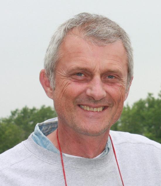 Carsten Hoffmeyer