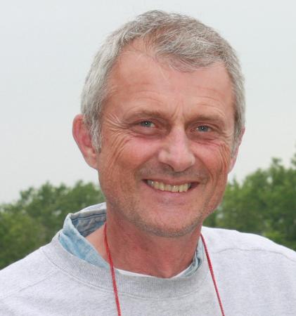 Carsten Hoffmeyer