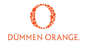 Dümmen Orange Dümmen Orange
