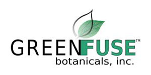Greenfuse Botanicals Greenfuse Botanicals